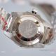 Swiss Grade Copy Rolex Blaken Submariner Limited Edition Watch Red Dial (6)_th.jpg